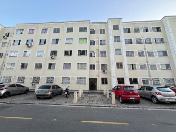 Imagem Apartamento com 2 Quartos à Venda, 54 m² em Anchieta - Rio De Janeiro Imagem Apartamento com 2 Quartos à Venda, 54 m² em Anchieta - Rio De Janeiro
