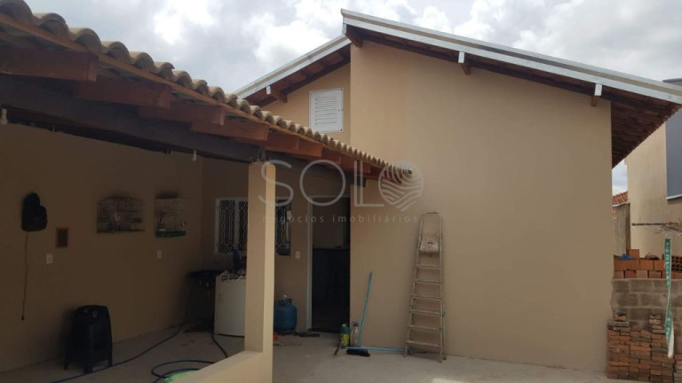 Imagem Casa com 2 Quartos à Venda, 178 m² em Vila José Bonifácio - Araraquara Imagem Casa com 2 Quartos à Venda, 178 m² em Vila José Bonifácio - Araraquara
