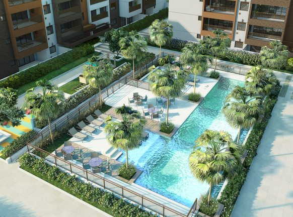 Imagem Apartamento com 4 Quartos à Venda, 203 m² em Vila Monumento - São Paulo Imagem Apartamento com 4 Quartos à Venda, 203 m² em Vila Monumento - São Paulo