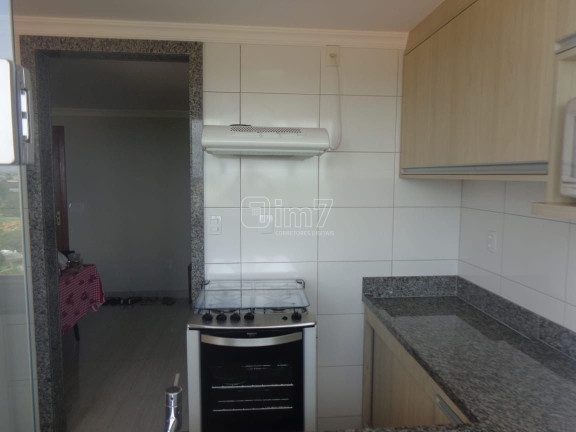 Imagem Imóvel com 3 Quartos à Venda, 70 m² em São Conrado - Cariacica Imagem Imóvel com 3 Quartos à Venda, 70 m² em São Conrado - Cariacica