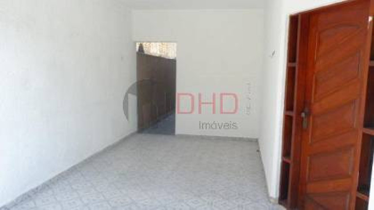 Imagem Casa com 4 Quartos à Venda, 200 m² em Wanel Ville - Sorocaba Imagem Casa com 4 Quartos à Venda, 200 m² em Wanel Ville - Sorocaba