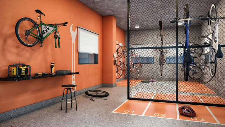 Imagem Imóvel com 3 Quartos à Venda, 126 m² em Alto Do Ipe - Ribeirão Preto Imagem Imóvel com 3 Quartos à Venda, 126 m² em Alto Do Ipe - Ribeirão Preto
