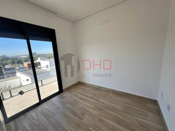 Imagem Casa de Condomínio com 3 Quartos à Venda, 178 m² em Jardim Terras De São Francisco - Sorocaba Imagem Casa de Condomínio com 3 Quartos à Venda, 178 m² em Jardim Terras De São Francisco - Sorocaba