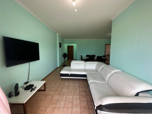 Imagem Apartamento com 3 Quartos à Venda, 107 m² em Guilhermina - Praia Grande Imagem Apartamento com 3 Quartos à Venda, 107 m² em Guilhermina - Praia Grande