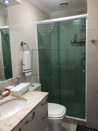 Imagem Apartamento com 4 Quartos à Venda, 142 m² em Barra Da Tijuca - Rio De Janeiro Imagem Apartamento com 4 Quartos à Venda, 142 m² em Barra Da Tijuca - Rio De Janeiro