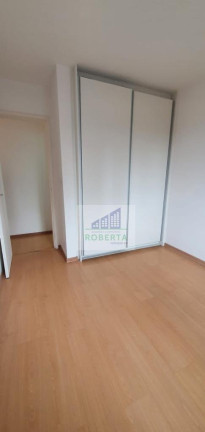 Imagem Apartamento com 2 Quartos à Venda, 67 m² em Brooklin - São Paulo
