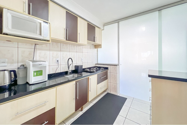 Imagem Apartamento com 2 Quartos à Venda, 78 m² em Centro - Canoas Imagem Apartamento com 2 Quartos à Venda, 78 m² em Centro - Canoas
