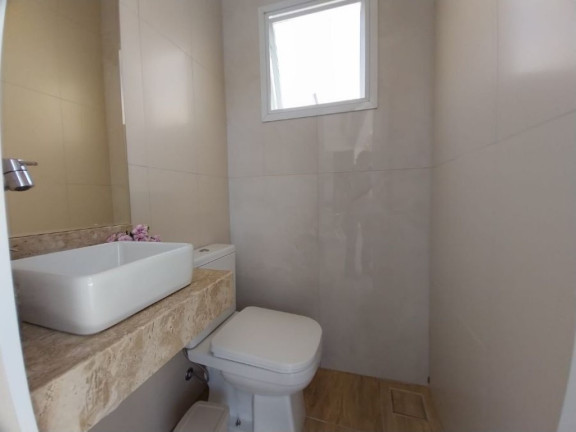 Imagem Casa com 3 Quartos à Venda, em Jardim Suarão - Itanhaém Imagem Casa com 3 Quartos à Venda, em Jardim Suarão - Itanhaém