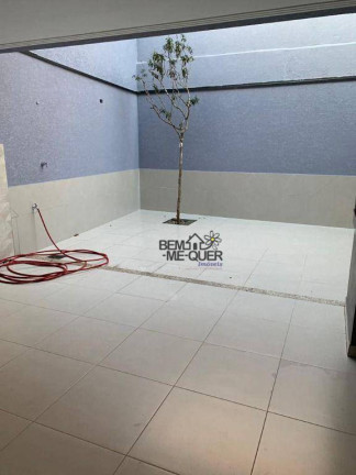 Imagem Sobrado com 3 Quartos à Venda, 195 m² em Parque São Domingos - São Paulo Imagem Sobrado com 3 Quartos à Venda, 195 m² em Parque São Domingos - São Paulo