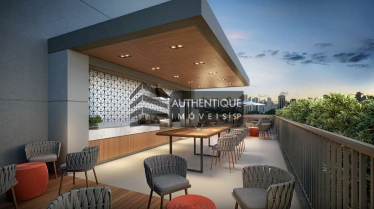 Imagem Apartamento com 1 Quarto à Venda, 62 m² em Consolação - São Paulo Imagem Apartamento com 1 Quarto à Venda, 62 m² em Consolação - São Paulo