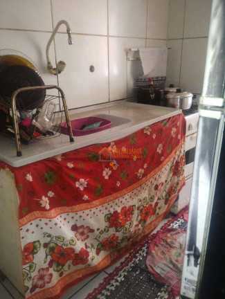 Imagem Apartamento com 2 Quartos à Venda, 62 m² em Jardim Guilhermino - Guarulhos Imagem Apartamento com 2 Quartos à Venda, 62 m² em Jardim Guilhermino - Guarulhos
