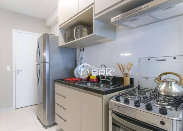 Imagem Apartamento com 3 Quartos à Venda, 80 m² em Vila Formosa - São Paulo Imagem Apartamento com 3 Quartos à Venda, 80 m² em Vila Formosa - São Paulo