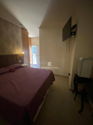 Imagem Casa com 3 Quartos à Venda, 300 m² em Parque Residencial Damha Iv - São José Do Rio Preto Imagem Casa com 3 Quartos à Venda, 300 m² em Parque Residencial Damha Iv - São José Do Rio Preto