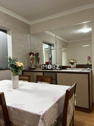 Imagem Imóvel com 3 Quartos à Venda, 78 m² em Jardim Peri Peri - São Paulo Imagem Imóvel com 3 Quartos à Venda, 78 m² em Jardim Peri Peri - São Paulo