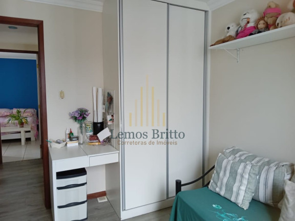 Imagem Imóvel com 3 Quartos à Venda, 141 m² em Canela - Salvador Imagem Imóvel com 3 Quartos à Venda, 141 m² em Canela - Salvador
