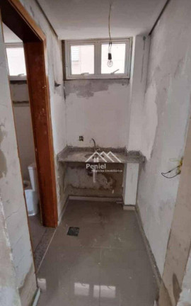 Imagem Sala Comercial à Venda ou Locação, 135 m² em Vila Ana Maria - Ribeirão Preto