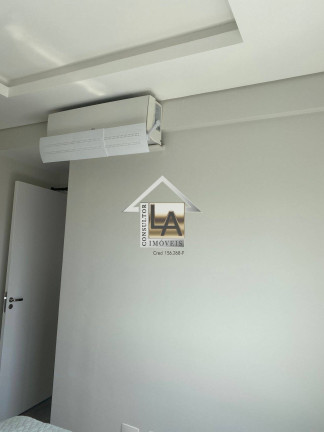 Imagem Apartamento com 1 Quarto à Venda, 48 m² em Vila Andrade - São Paulo