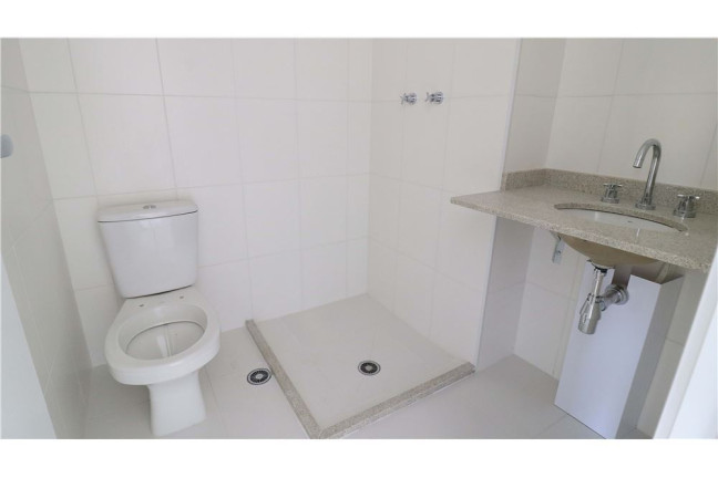 Imagem Apartamento com 1 Quarto à Venda, 22 m² em Vila Mariana - São Paulo