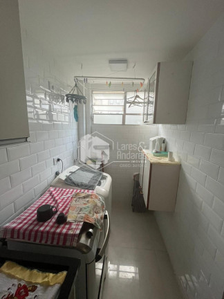 Imagem Apartamento com 1 Quarto à Venda, 34 m² em Perdizes - São Paulo Imagem Apartamento com 1 Quarto à Venda, 34 m² em Perdizes - São Paulo