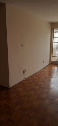 Imagem Apartamento com 2 Quartos para Alugar,  em Alto Higienópolis - Bauru