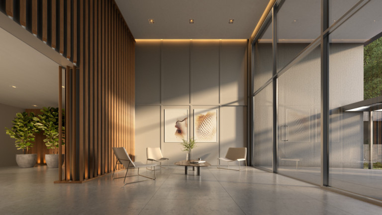Imagem Apartamento com 3 Quartos à Venda, 387 m² em Petrópolis - Porto Alegre