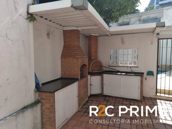 Imagem Casa com 5 Quartos à Venda, 700 m² em Urca - Rio De Janeiro Imagem Casa com 5 Quartos à Venda, 700 m² em Urca - Rio De Janeiro
