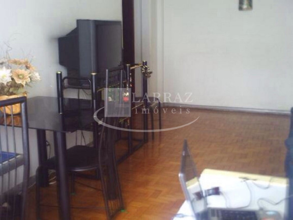 Imagem Imóvel com 2 Quartos à Venda, 115 m² em Centro - Ribeirão Preto