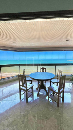 Imagem Apartamento com 4 Quartos à Venda, 285 m² em Praia De Itaparica - Vila Velha Imagem Apartamento com 4 Quartos à Venda, 285 m² em Praia De Itaparica - Vila Velha