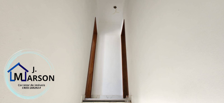 Imagem Casa com 2 Quartos à Venda, 75 m² em Pontal De Santa Marina - Caraguatatuba