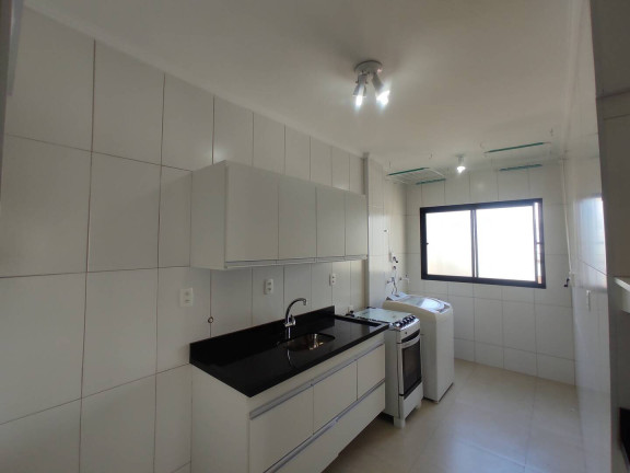 Imagem Apartamento com 2 Quartos à Venda, 73 m² em Guilhermina - Praia Grande Imagem Apartamento com 2 Quartos à Venda, 73 m² em Guilhermina - Praia Grande