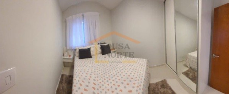 Imagem Apartamento com 2 Quartos à Venda, 46 m² em Santa Teresinha - São Paulo Imagem Apartamento com 2 Quartos à Venda, 46 m² em Santa Teresinha - São Paulo