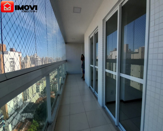 Imagem Apartamento com 3 Quartos à Venda, 105 m² em Praia Da Costa - Vila Velha Imagem Apartamento com 3 Quartos à Venda, 105 m² em Praia Da Costa - Vila Velha