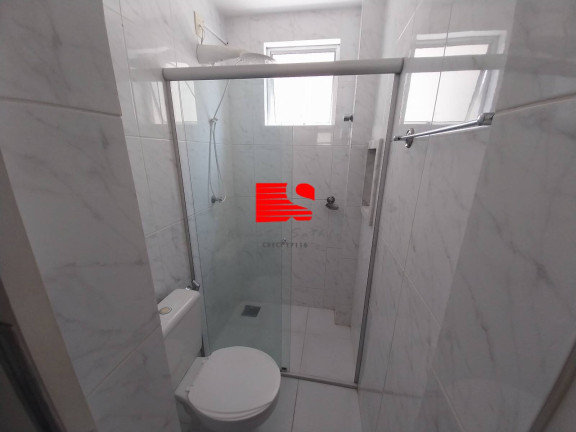 Imagem Apartamento com 3 Quartos à Venda, 150 m² em Castelo - Belo Horizonte