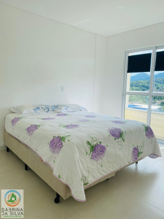 Imagem Apartamento com 2 Quartos à Venda, 71 m² em Itoupava Central - Blumenau Imagem Apartamento com 2 Quartos à Venda, 71 m² em Itoupava Central - Blumenau