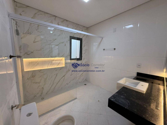 Imagem Sobrado com 3 Quartos à Venda, 125 m² em Jardim Aeródromo - Guarulhos