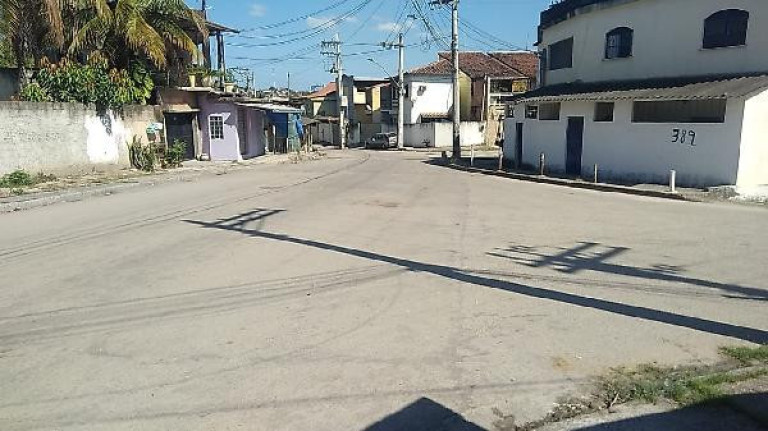 Imagem Casa com 2 Quartos à Venda, 223 m² em Coelho - Sao Goncalo Imagem Casa com 2 Quartos à Venda, 223 m² em Coelho - Sao Goncalo