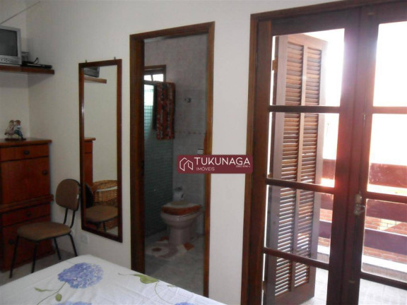 Imagem Sobrado com 2 Quartos à Venda, 102 m² em Jardim Cocaia - Guarulhos Imagem Sobrado com 2 Quartos à Venda, 102 m² em Jardim Cocaia - Guarulhos