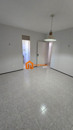 Imagem Casa com 5 Quartos à Venda,  em Aldeota - Fortaleza