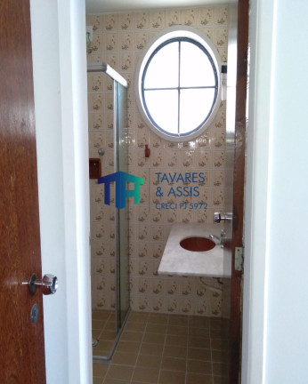 Imagem Imóvel com 2 Quartos à Venda, 74 m² em São Mateus - Juiz De Fora Imagem Imóvel com 2 Quartos à Venda, 74 m² em São Mateus - Juiz De Fora
