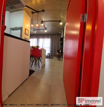 Imagem Imóvel Comercial para Alugar, 36 m² em Santana - São Paulo Imagem Imóvel Comercial para Alugar, 36 m² em Santana - São Paulo