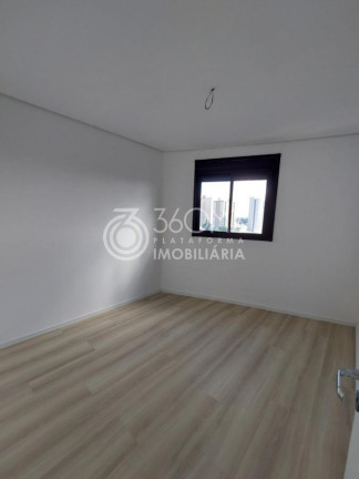 Imagem Apartamento com 3 Quartos à Venda, 90 m² em Vila Assunção - Santo André Imagem Apartamento com 3 Quartos à Venda, 90 m² em Vila Assunção - Santo André