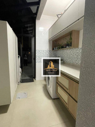 Imagem Casa com 3 Quartos à Venda, 138 m² em Santa Júlia - São José Dos Campos Imagem Casa com 3 Quartos à Venda, 138 m² em Santa Júlia - São José Dos Campos