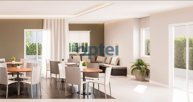 Imagem Apartamento com 2 Quartos à Venda, 42 m² em Dos Casa - São Bernardo Do Campo Imagem Apartamento com 2 Quartos à Venda, 42 m² em Dos Casa - São Bernardo Do Campo