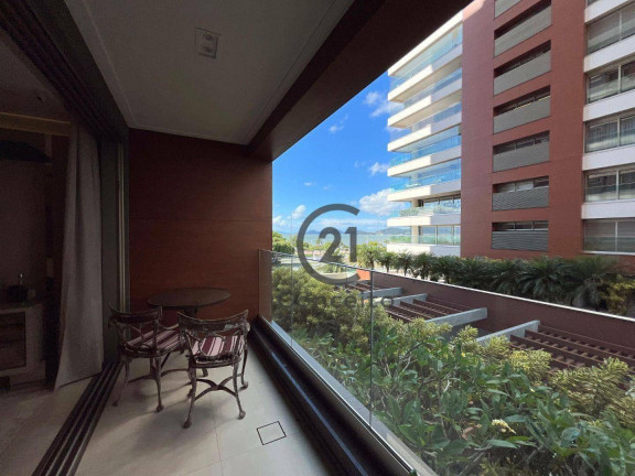 Imagem Apartamento com 3 Quartos à Venda, 175 m² em Agronômica - Florianópolis Imagem Apartamento com 3 Quartos à Venda, 175 m² em Agronômica - Florianópolis