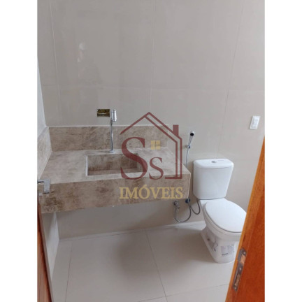 Imagem Casa com 3 Quartos à Venda,  em Mossoró