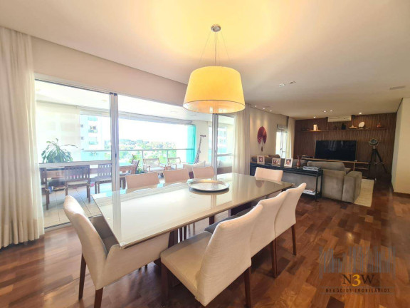 Imagem Apartamento com 3 Quartos à Venda, 230 m² em Vila Leopoldina - São Paulo Imagem Apartamento com 3 Quartos à Venda, 230 m² em Vila Leopoldina - São Paulo