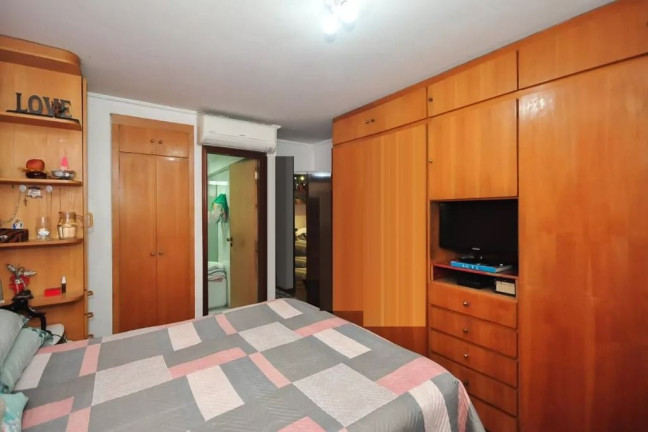 Imagem Apartamento com 3 Quartos à Venda, 102 m² em Jardim Guedala - São Paulo Imagem Apartamento com 3 Quartos à Venda, 102 m² em Jardim Guedala - São Paulo