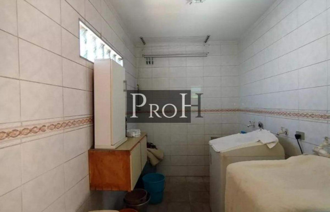Imagem Sobrado com 4 Quartos à Venda, 454 m² em Olímpico - São Caetano Do Sul Imagem Sobrado com 4 Quartos à Venda, 454 m² em Olímpico - São Caetano Do Sul