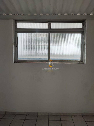 Imagem Sobrado com 3 Quartos para Alugar, 250 m² em água Fria - São Paulo