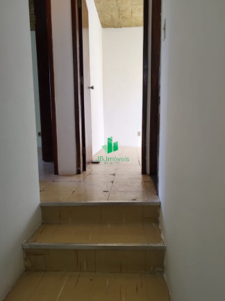Imagem Casa com 3 Quartos para Alugar, 1 m² em Todos Os Santos - Montes Claros
